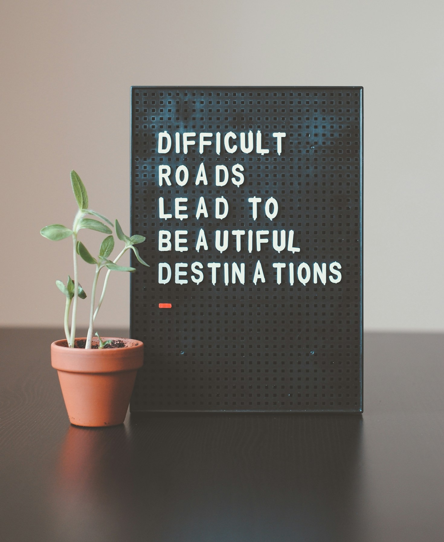 10 Powerful Ways to Stay Motivated Every Day