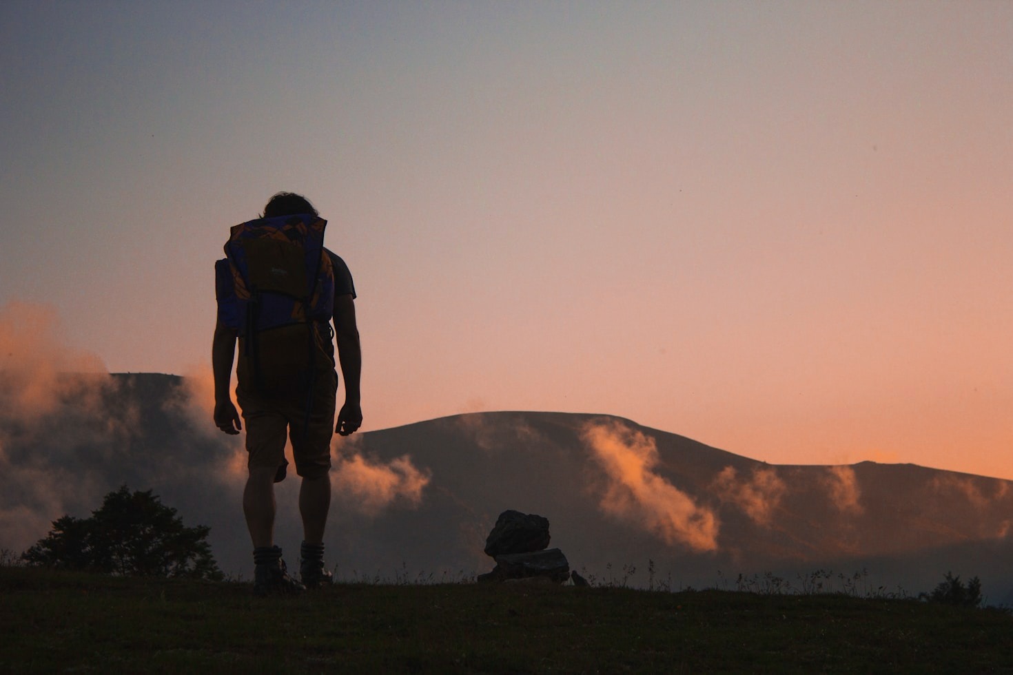 Balancing Personal Growth and Professional Ambitions